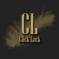 Click Lock