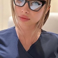 dr. Andreea Liliana Cocosila