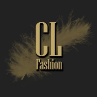 Click lock fashion - אופנה